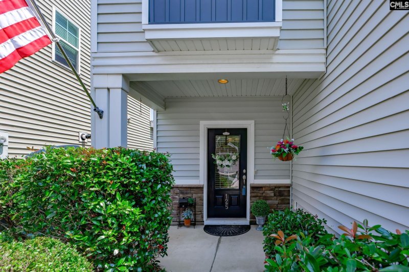 Property image 4 of 125 Misty Dew Lane in Nightingale, Lexington, SC 29072