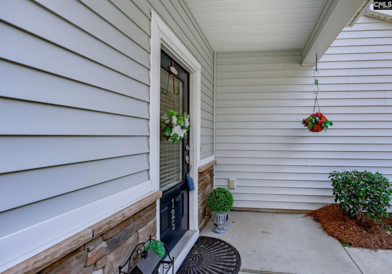 Property image 5 of 125 Misty Dew Lane in Nightingale, Lexington, SC 29072