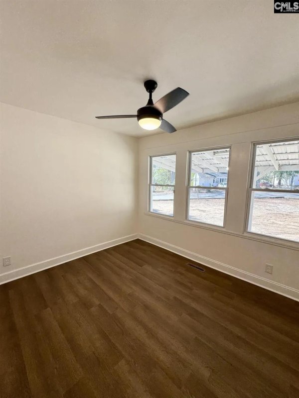 Property image 5 of 1306 Bonner Avenue in Rochelle Heights, Columbia, SC 29204