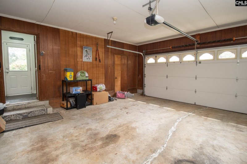 Property image 4 of 219 Finsbury Road in Coatesworth, Columbia, SC 29212