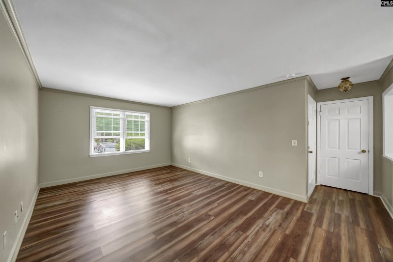 Property image 3 of 7602 Hunt Club Road L 102 in Creekside At Huntington, Columbia, SC 29223-2442