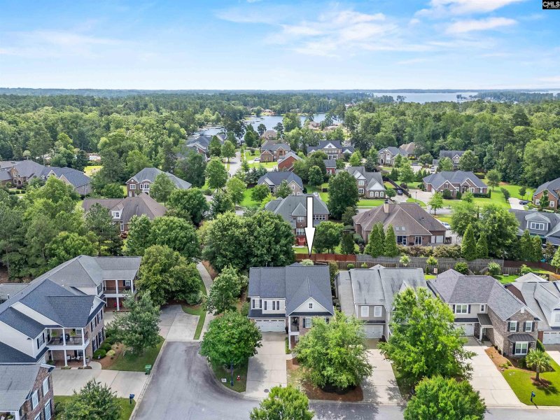 Property image 2 of 801 Boatswain Loop in Lakeport, Chapin, SC 29036