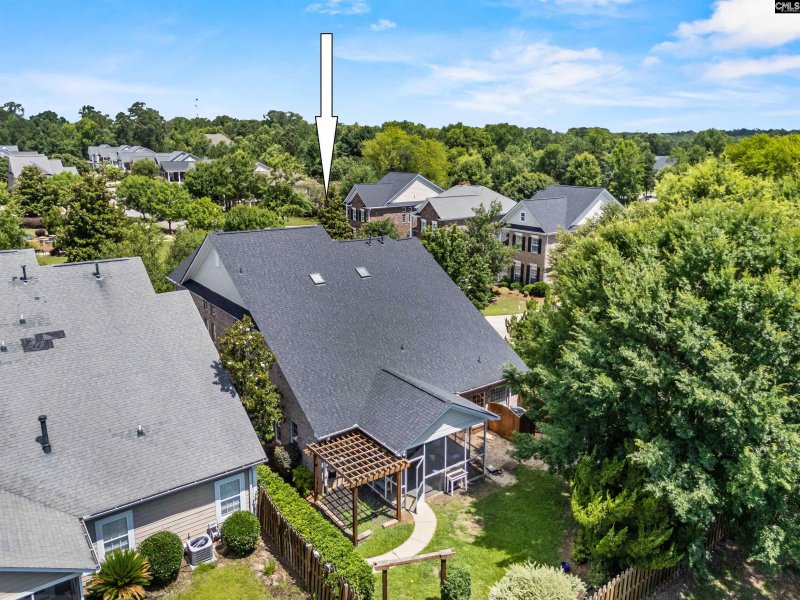 Property image 3 of 801 Boatswain Loop in Lakeport, Chapin, SC 29036