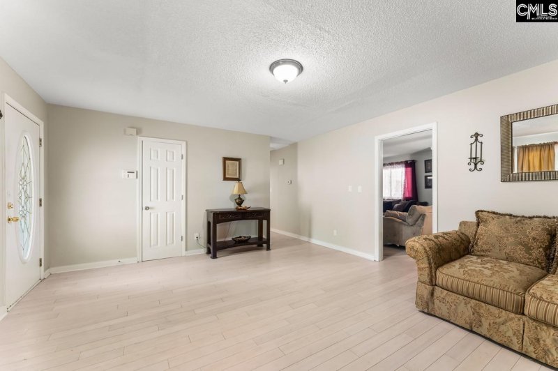 Property image 5 of 4306 Windemere Avenue in College View, Columbia, SC 29203