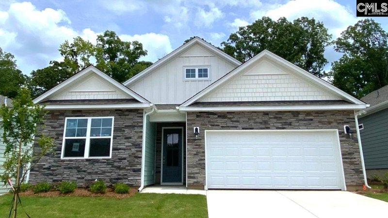 468 Forest Edge Trail