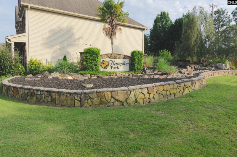 Property image 2 of 438 Sag Harbor Court in Hampton Park, Lexington, SC 29072