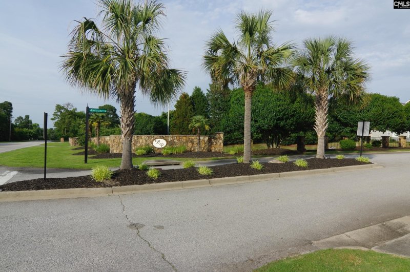 Property image 3 of 438 Sag Harbor Court in Hampton Park, Lexington, SC 29072