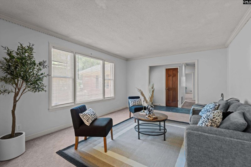 Property image 5 of 3040 Barnes Springs Road in Godbold Place, Columbia, SC 29204