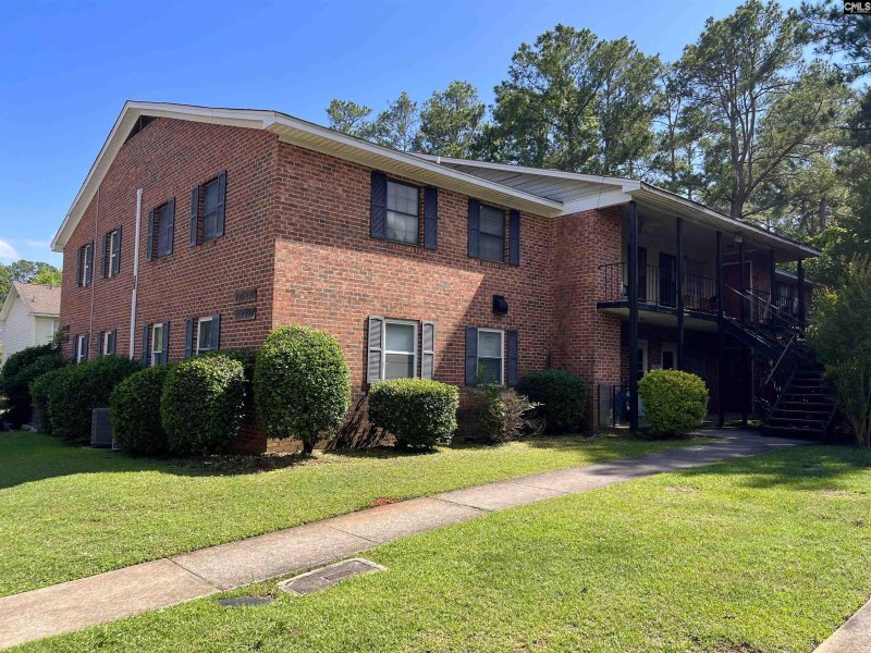 Property image 2 of 321 Cambout St in Carnaby Square, Columbia, SC 29210