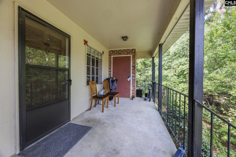 Property image 4 of 321 Cambout St in Carnaby Square, Columbia, SC 29210