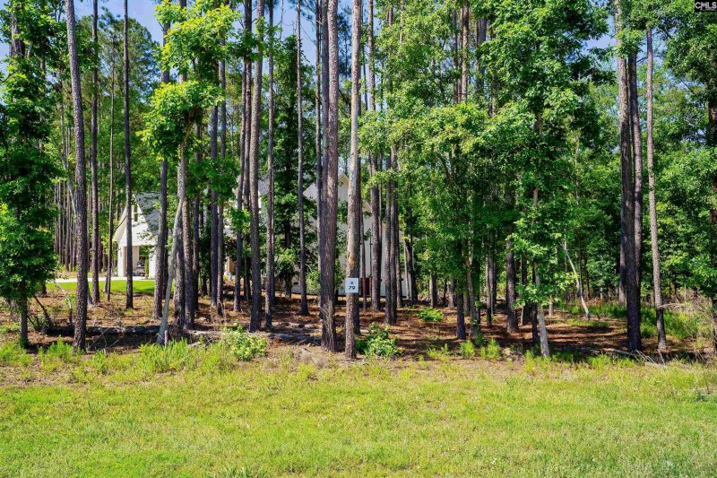 Lot 79 Timbertrail Lane