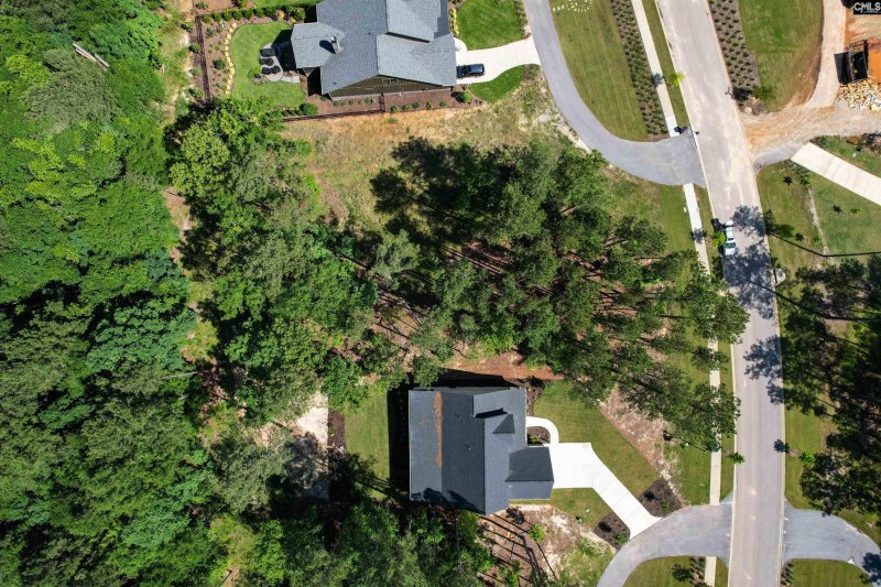 Property image 4 of Lot 79 Timbertrail Lane in Stewart Landing, Prosperity, SC 29127
