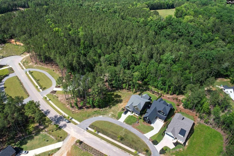 Property image 5 of Lot 79 Timbertrail Lane in Stewart Landing, Prosperity, SC 29127