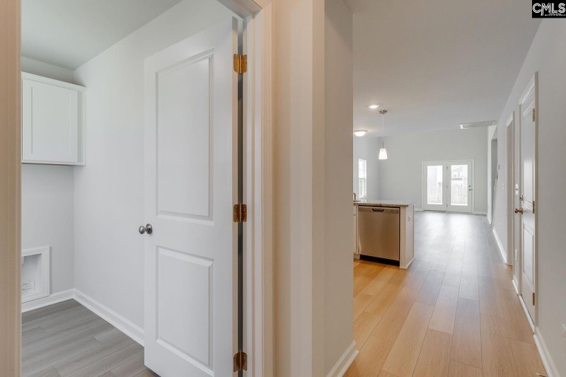 Property image 3 of 109 Travers Lane in Travers Park, Columbia, SC 29223