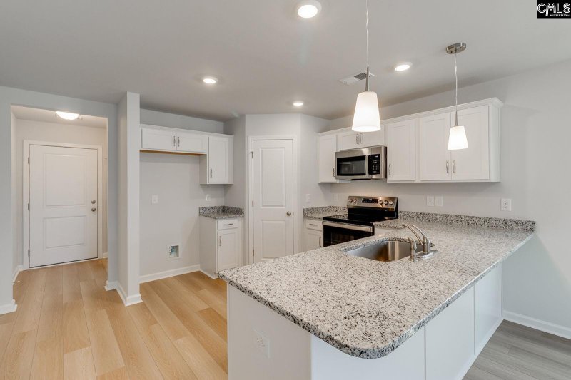 Property image 5 of 109 Travers Lane in Travers Park, Columbia, SC 29223