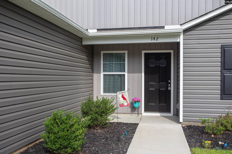 Property image 2 of 142 Carriagebrook Circle in Carriagebrook, Camden, SC 29020-0000