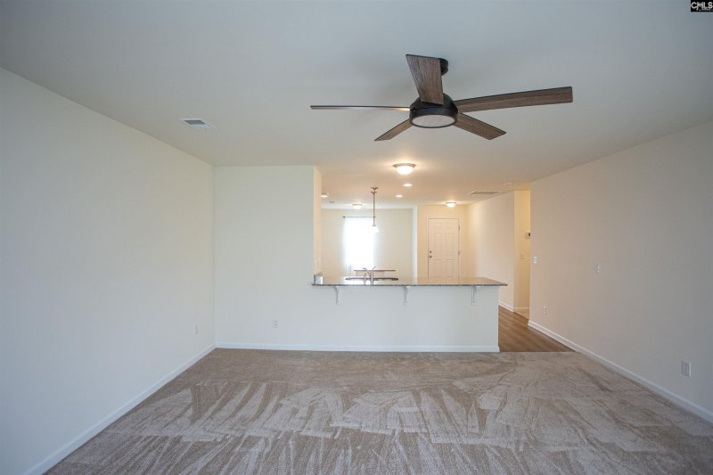 Property image 5 of 142 Carriagebrook Circle in Carriagebrook, Camden, SC 29020-0000