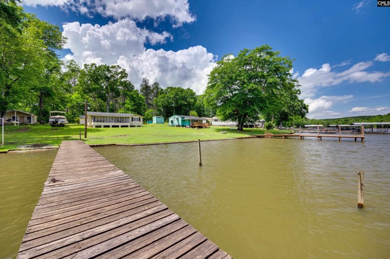 Property image 5 of 2474 Cottage Lane in Lake Wateree, Liberty Hill, SC 29074