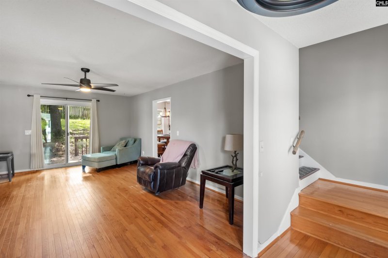 Property image 5 of 200 Kemsing Road in Braewick, Columbia, SC 29212