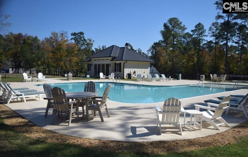 Property image 5 of 918 Salisbury Court in Whitewater Landing, Chapin, SC 29036