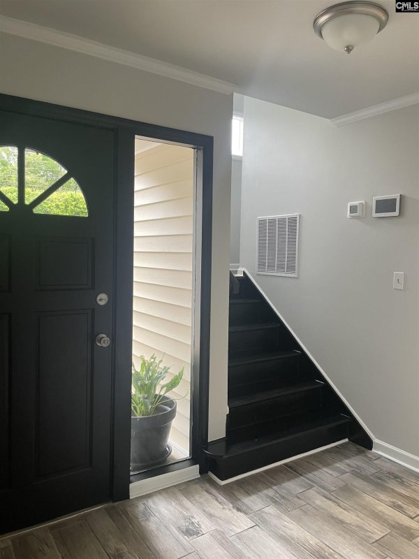 Property image 2 of 4443 Bethel Church Road 12 in Brickyard Condominiums, Columbia, SC 29206