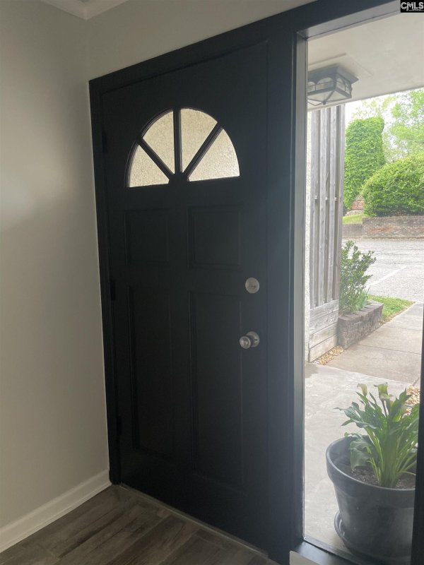 Property image 3 of 4443 Bethel Church Road 12 in Brickyard Condominiums, Columbia, SC 29206