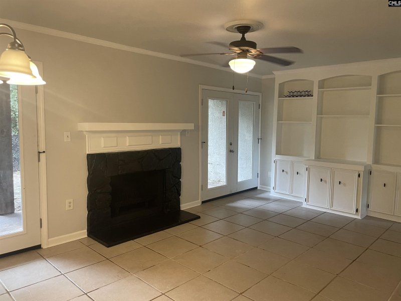 Property image 4 of 4443 Bethel Church Road 12 in Brickyard Condominiums, Columbia, SC 29206