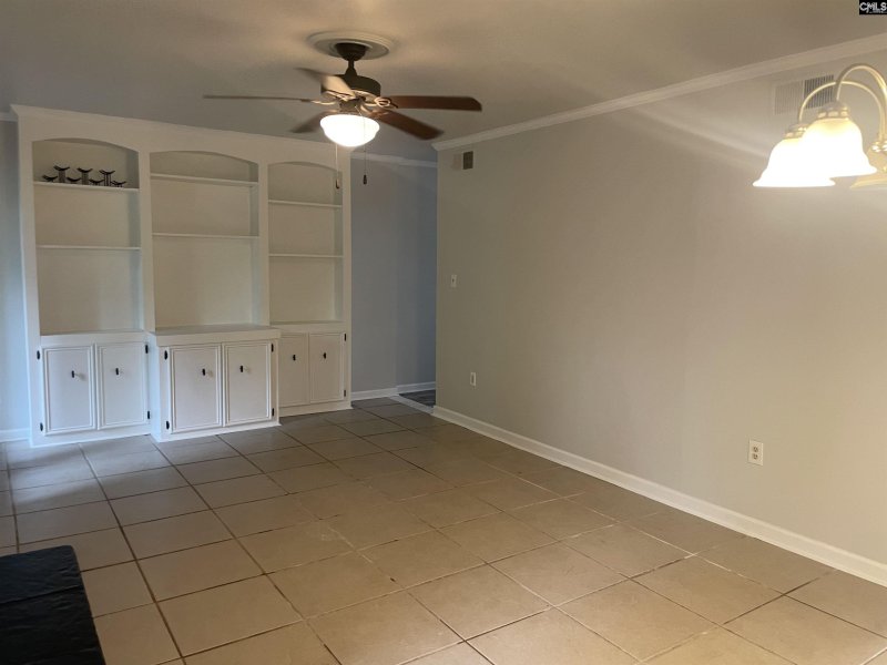 Property image 5 of 4443 Bethel Church Road 12 in Brickyard Condominiums, Columbia, SC 29206