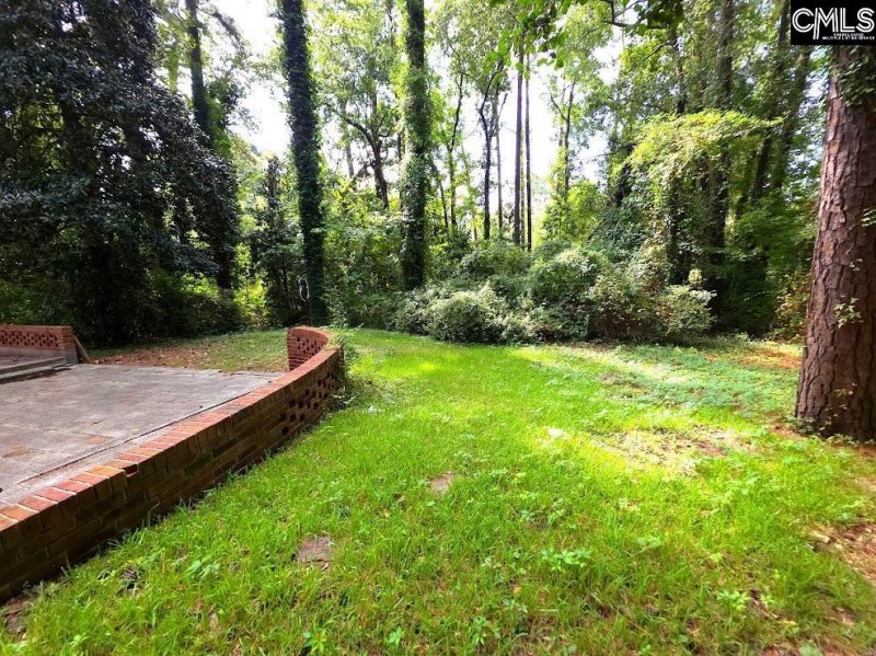 Property image 5 of 3334 Northshore Road in Rockbridge, Forest Acres, SC 29206