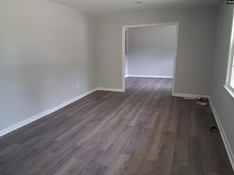 Property image 2 of 1904 Elise Road in Broad River Estates, Columbia, SC 29210