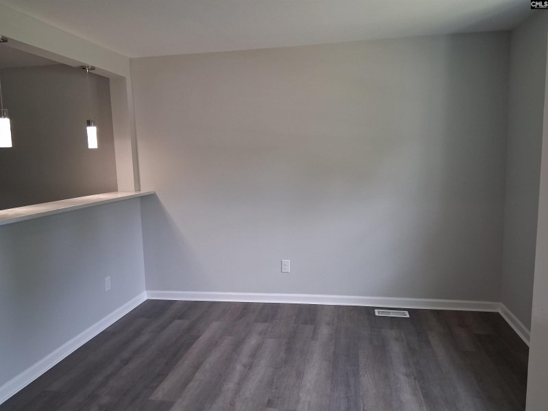 Property image 3 of 1904 Elise Road in Broad River Estates, Columbia, SC 29210