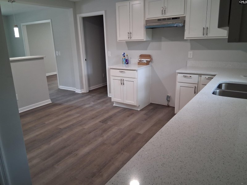 Property image 5 of 1904 Elise Road in Broad River Estates, Columbia, SC 29210