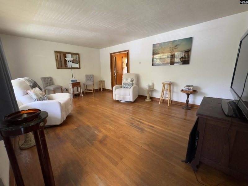 Property image 4 of 2313 Omega Drive in Woodfield Park, Columbia, SC 29223