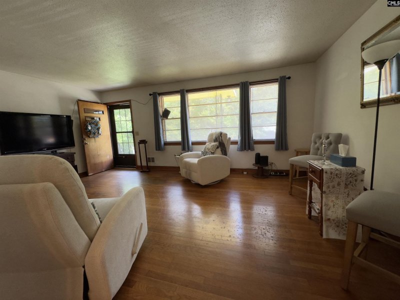 Property image 5 of 2313 Omega Drive in Woodfield Park, Columbia, SC 29223