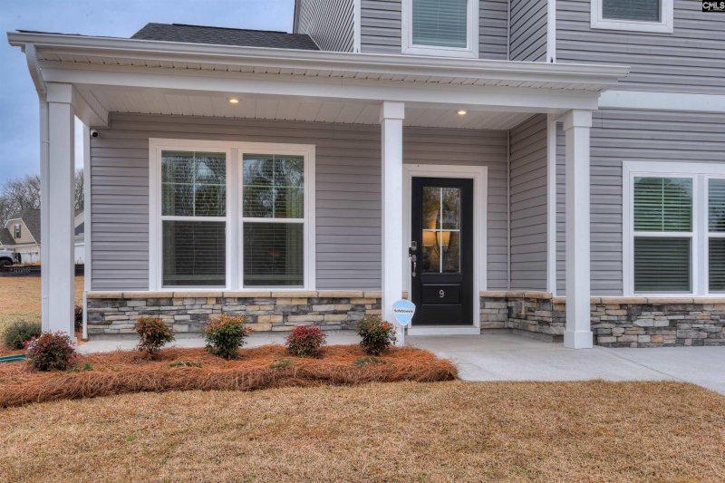 Property image 4 of 18 Harvest Wheat Court in Harvest Ridge, Elgin, SC 29045