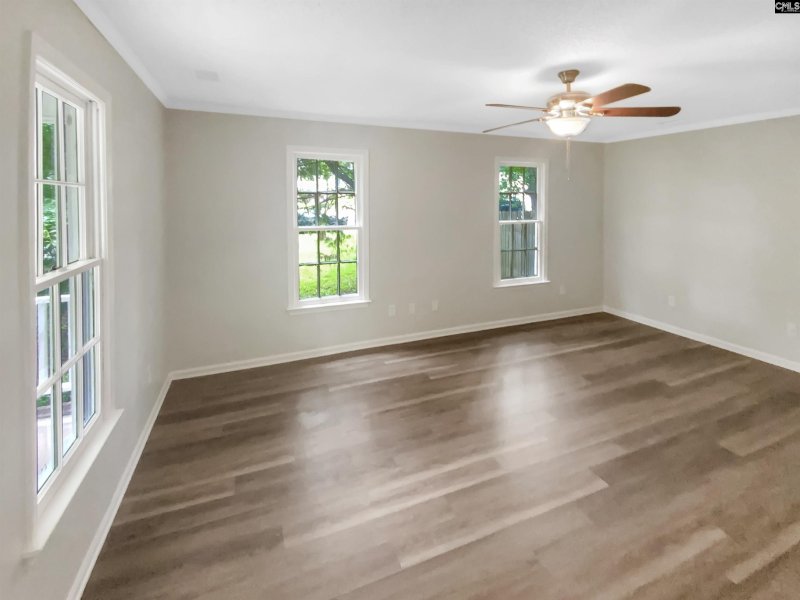 Property image 3 of 109 Hedgefield Road in Riverwalk, Irmo, SC 29063