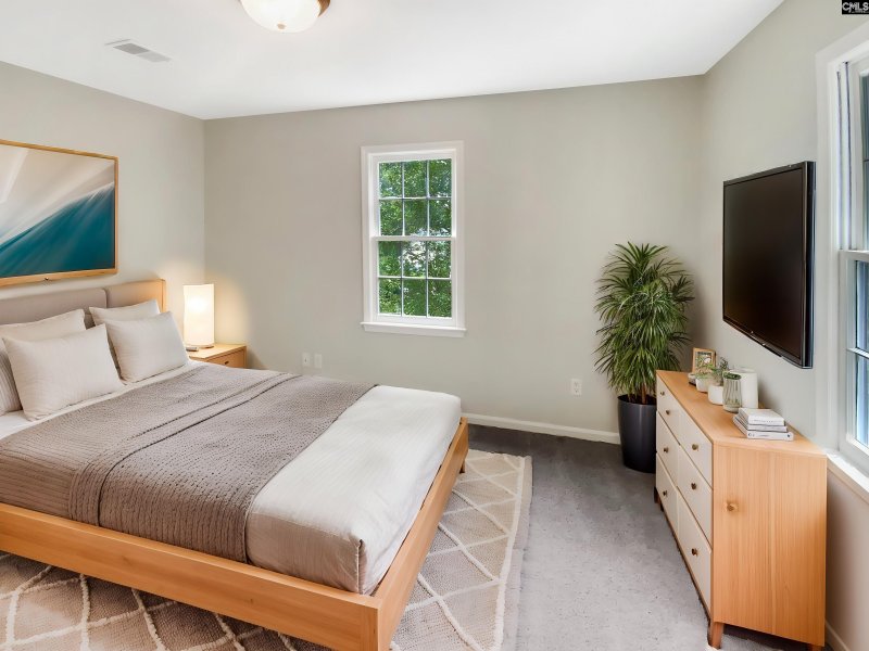 Property image 4 of 109 Hedgefield Road in Riverwalk, Irmo, SC 29063