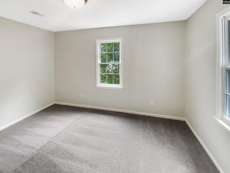 Property image 5 of 109 Hedgefield Road in Riverwalk, Irmo, SC 29063