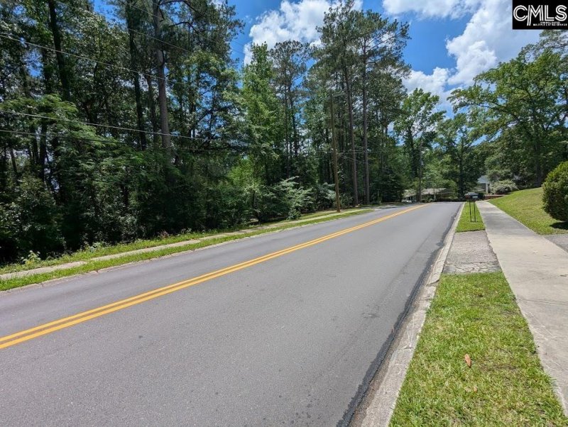 Property image 3 of Nx Northshore Rd in Rockbridge, Forest Acres, SC 29206