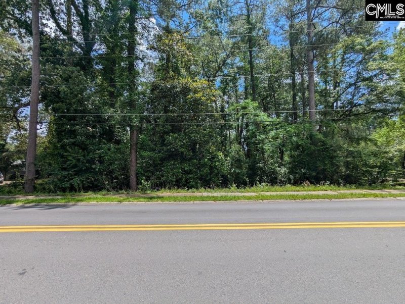 Property image 4 of Nx Northshore Rd in Rockbridge, Forest Acres, SC 29206