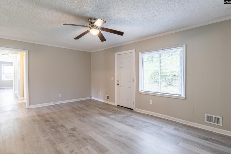 Property image 4 of 1604 Nunamaker Drive in Pine Valley, Columbia, SC 29210