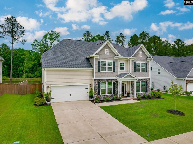 Property image 4 of 217 River Front Drive in River Shoals, Irmo, SC 29063