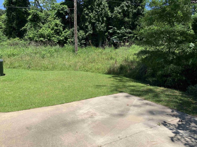 Property image 5 of 329 Glenn Avenue in Clairview Terrace, Columbia, SC 29203