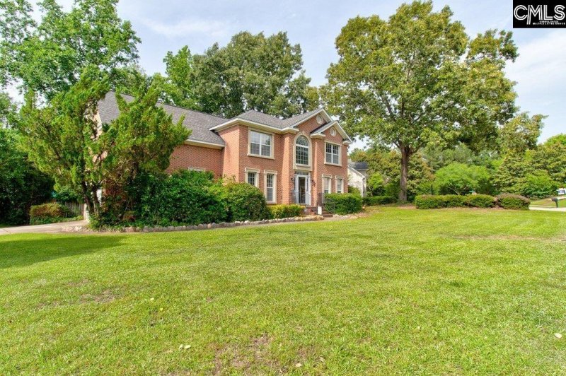 Property image 5 of 115 Chestnut Woods Lane in Chestnut Hill Plantation, Columbia, SC 29212