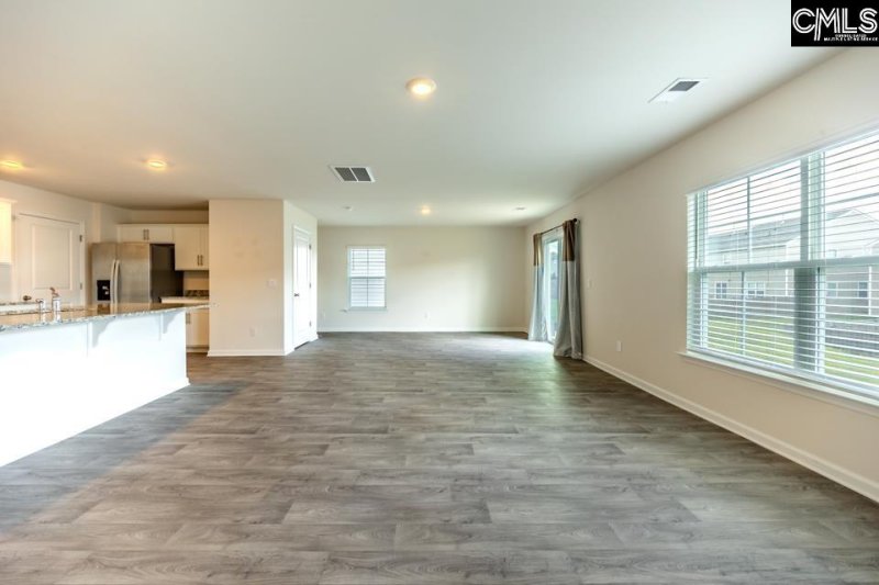 Property image 3 of 158 Dunham Road in Bowden Village, Columbia, SC 29209