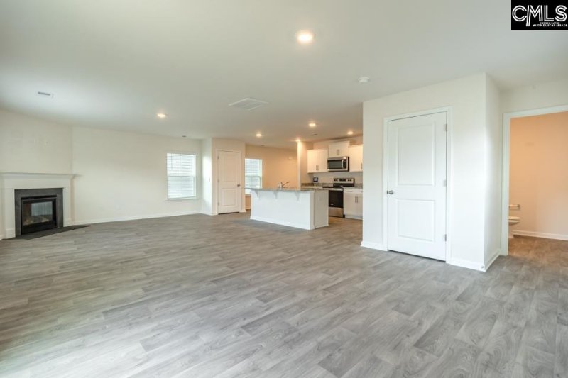 Property image 4 of 158 Dunham Road in Bowden Village, Columbia, SC 29209