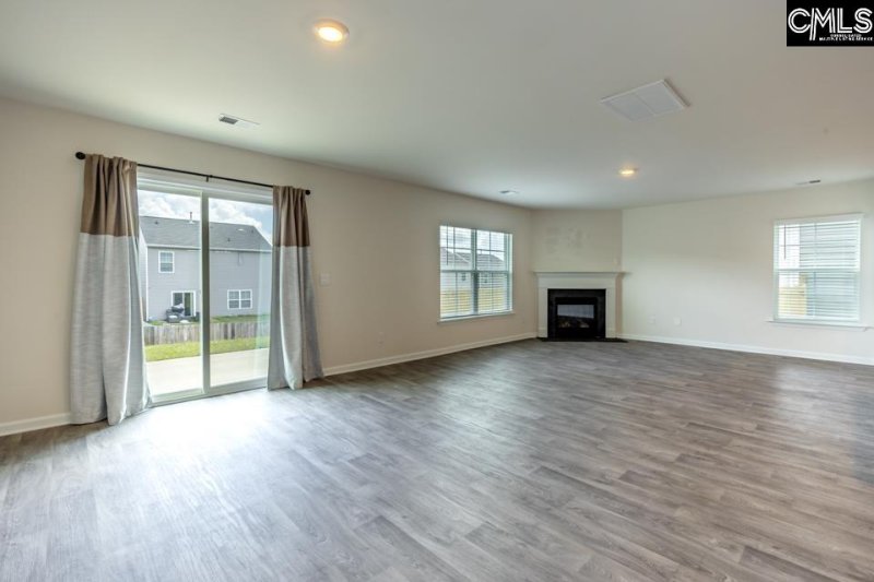 Property image 5 of 158 Dunham Road in Bowden Village, Columbia, SC 29209