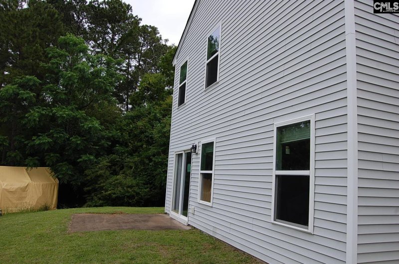 Property image 2 of 525 Eastfair Drive in Eastfair, Columbia, SC 29209