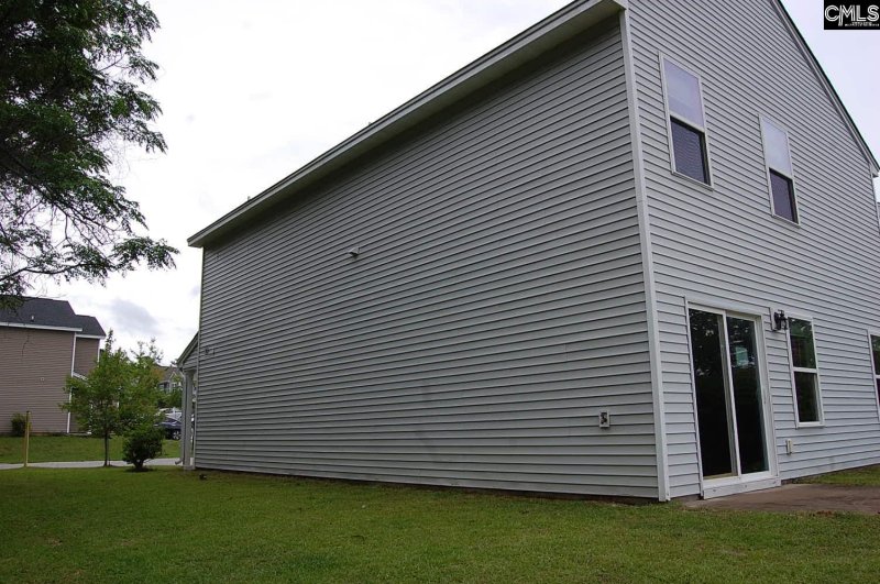 Property image 3 of 525 Eastfair Drive in Eastfair, Columbia, SC 29209