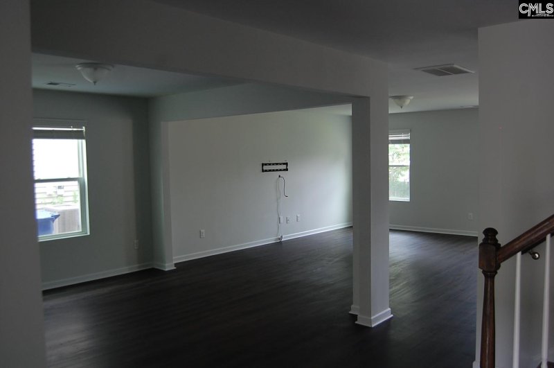 Property image 4 of 525 Eastfair Drive in Eastfair, Columbia, SC 29209